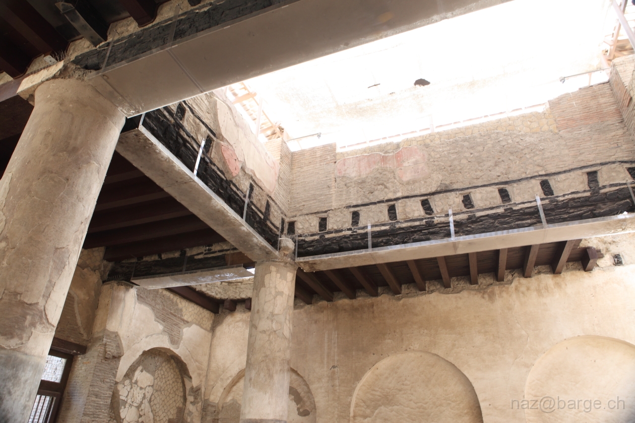 EOS 5D Mark II04_05_20121753.JPG